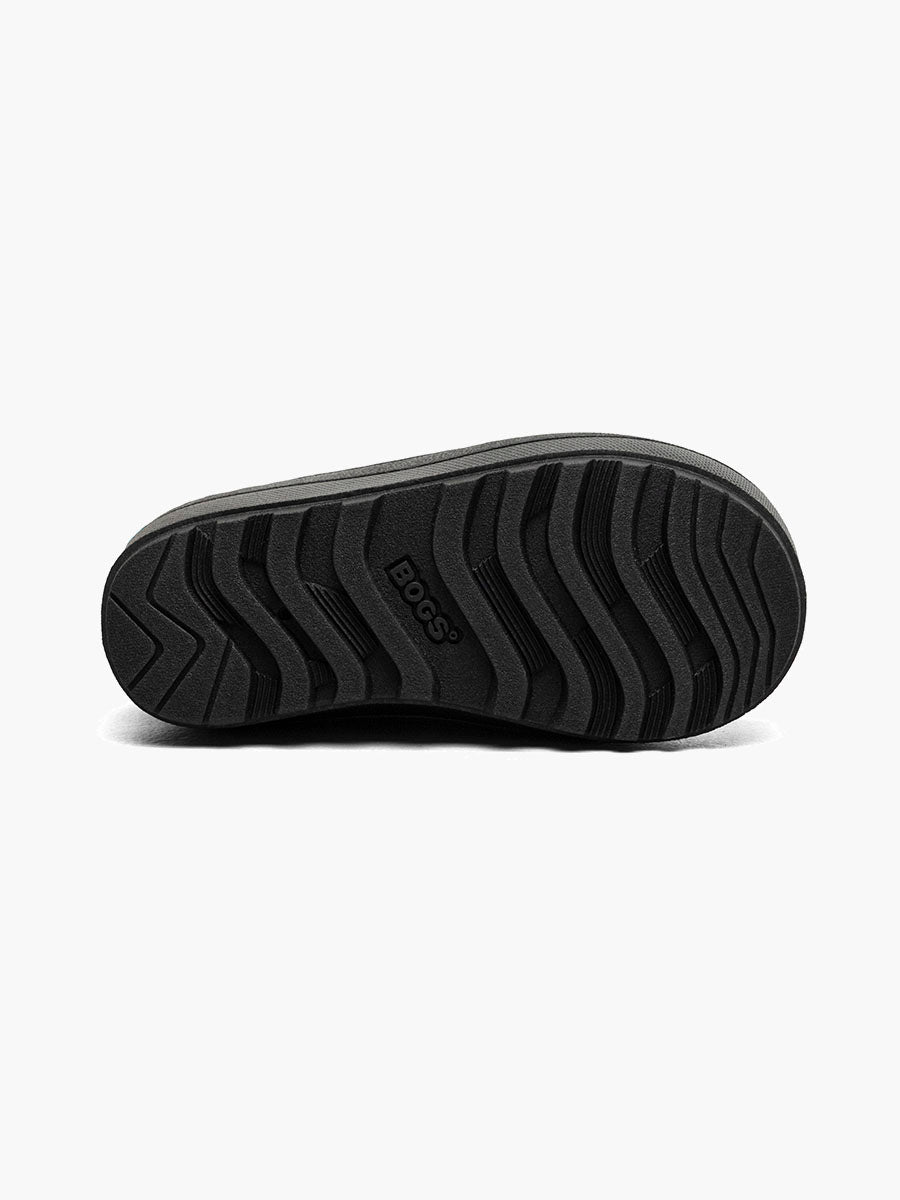 Snow Shell Zip Metallic Stripes | BOGS Quality