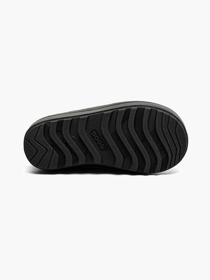 Snow Shell Zip Metallic Stripes | BOGS Quality