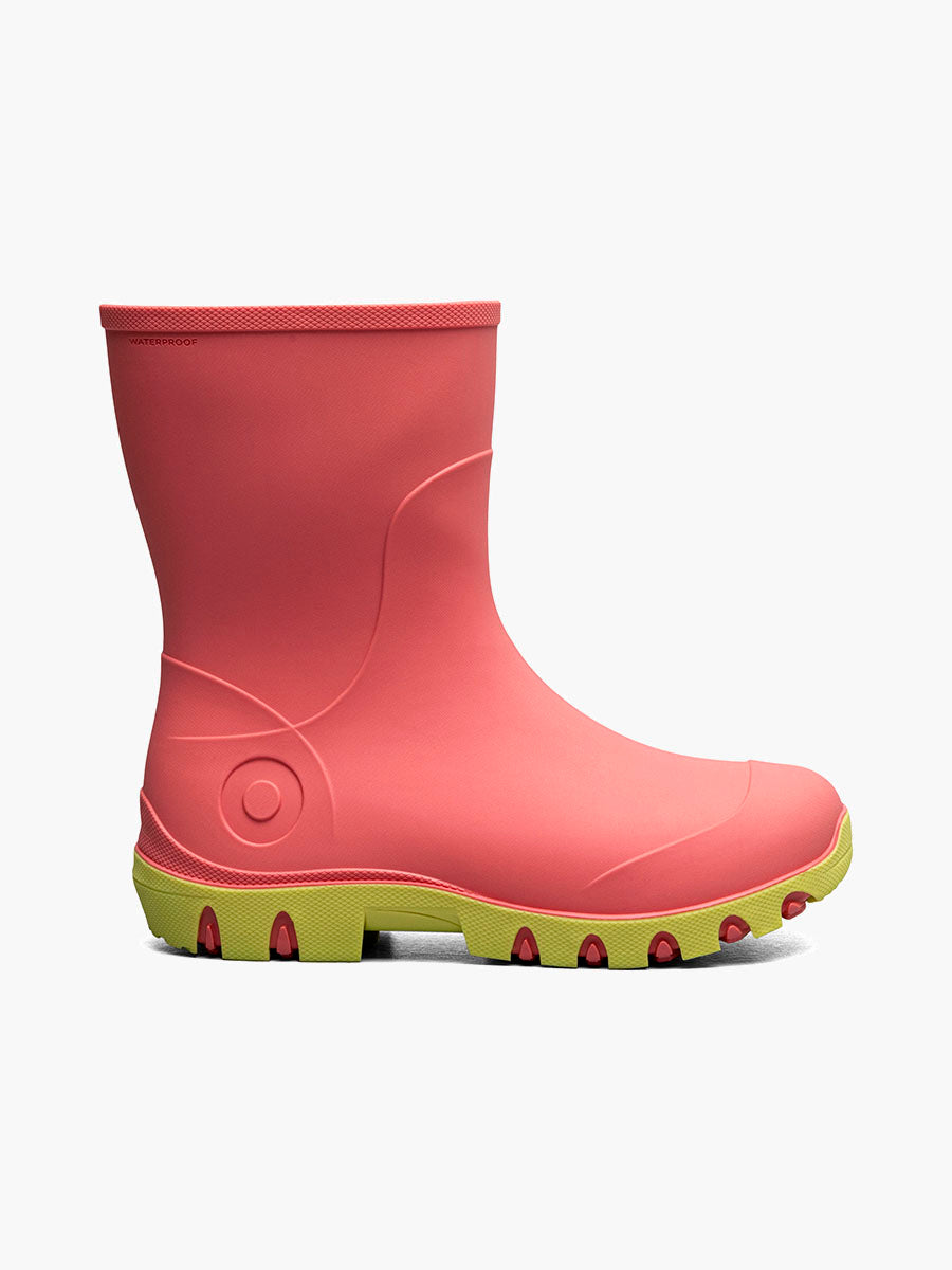 Essential Rain Mid | BOGS Trusted