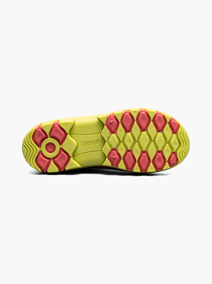 Essential Rain Mid | BOGS Trusted