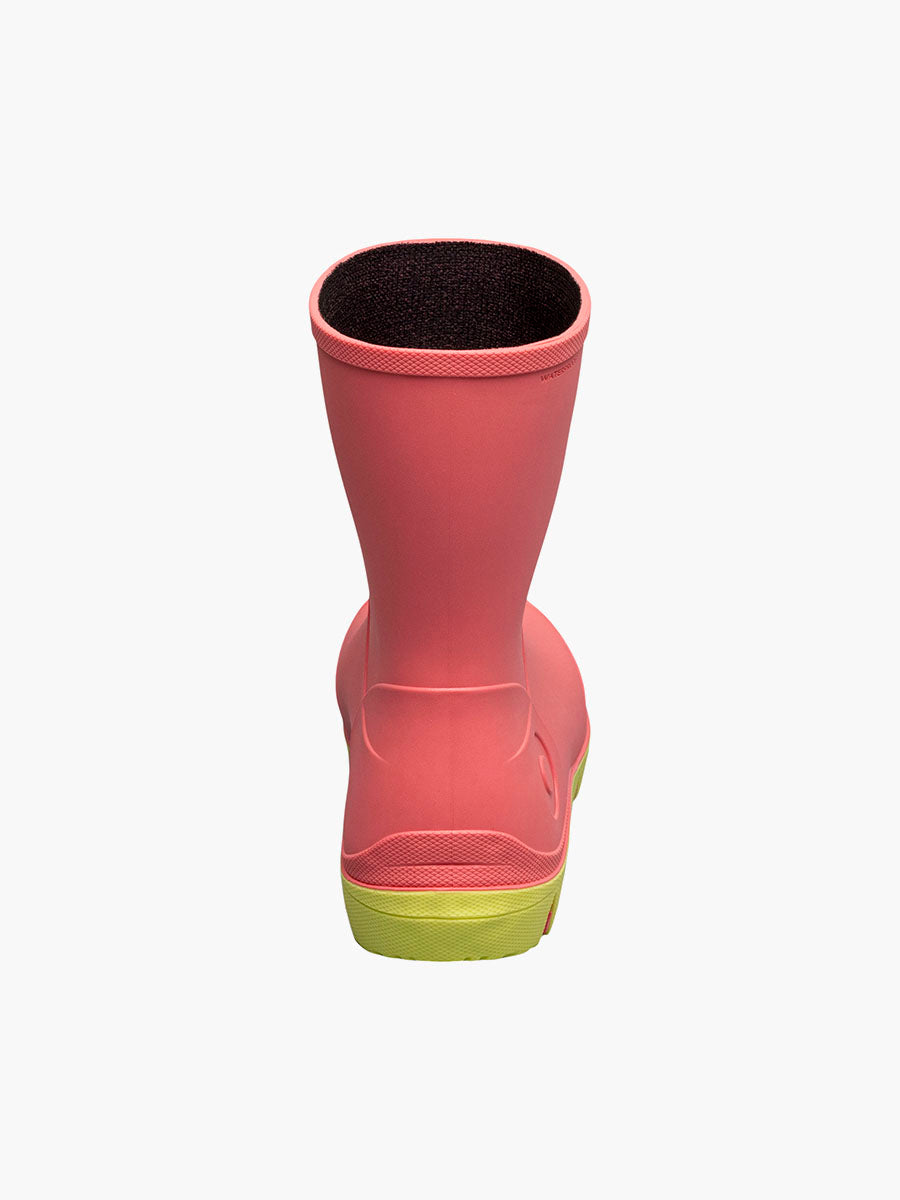 Essential Rain Mid | BOGS Trusted