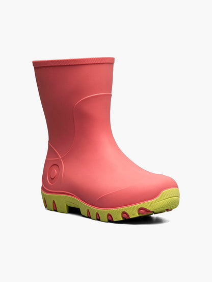 Essential Rain Mid | BOGS Trusted