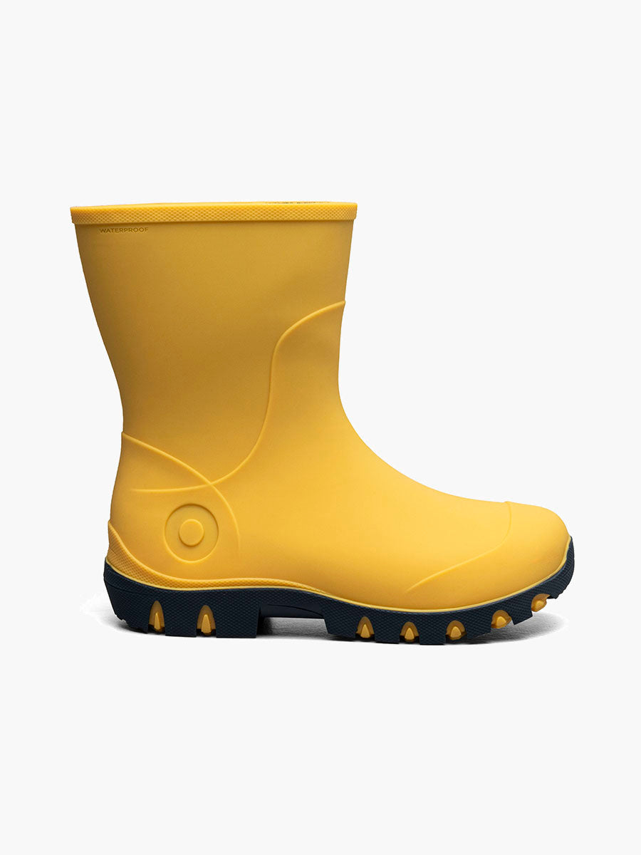 Essential Rain Mid | BOGS Quality