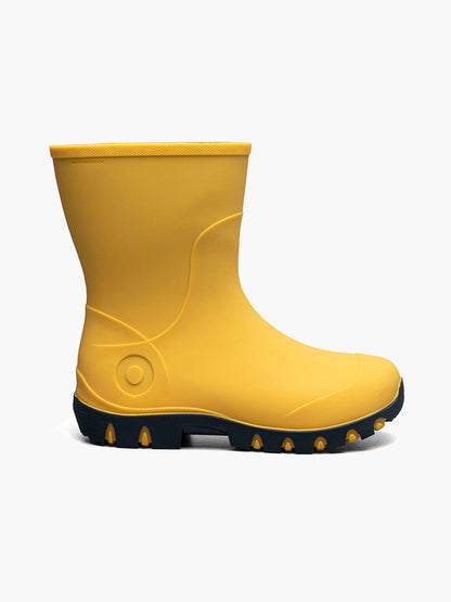 Essential Rain Mid | BOGS Quality