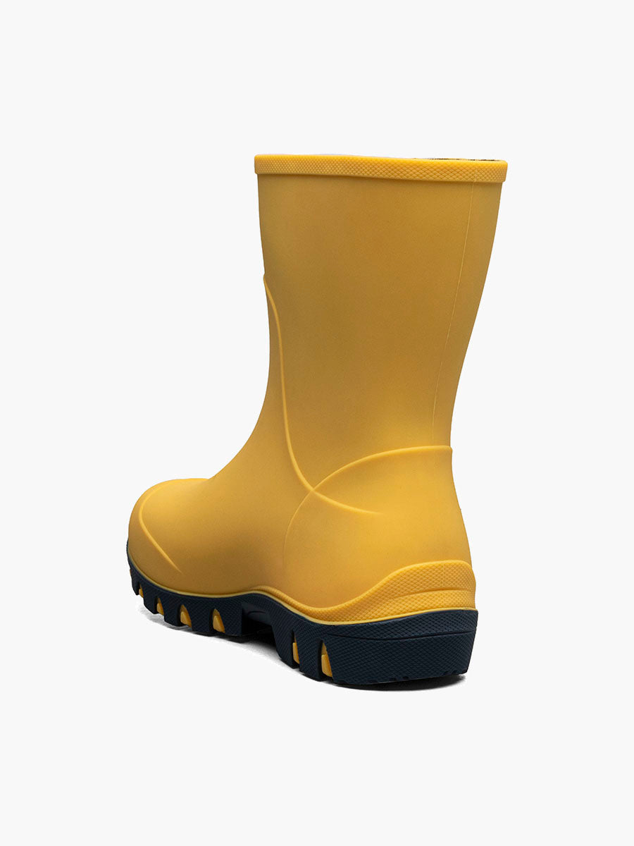 Essential Rain Mid | BOGS Quality