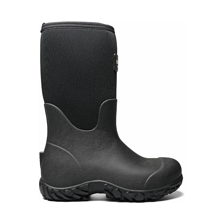 Workman Punctureproof | BOGS Latest