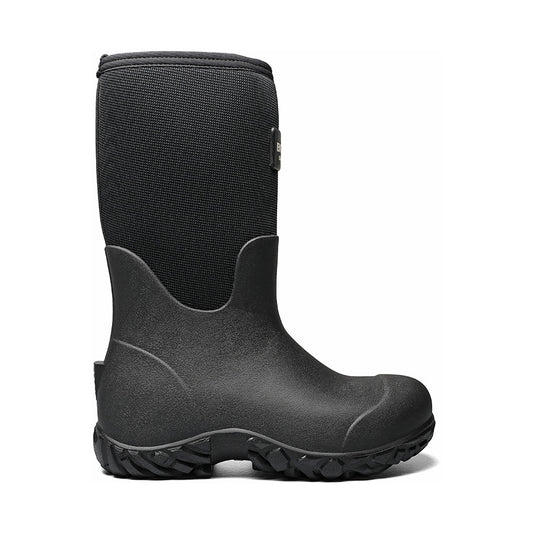Workman Punctureproof | BOGS Latest