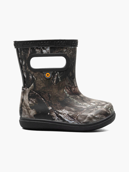 Skipper II Camo | BOGS Featured