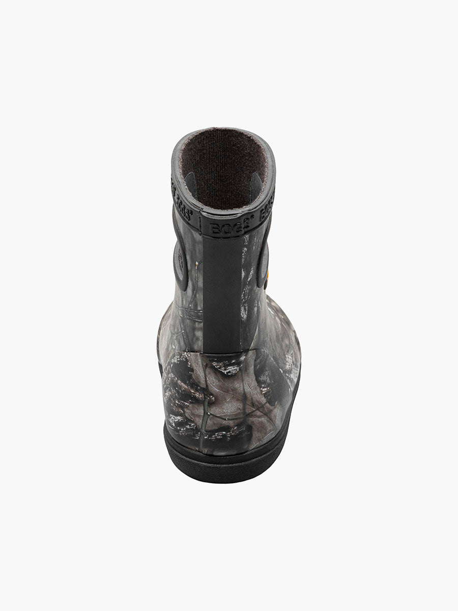Skipper II Camo | BOGS Featured