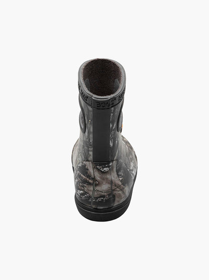 Skipper II Camo | BOGS Featured