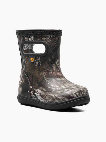 Skipper II Camo | BOGS Featured